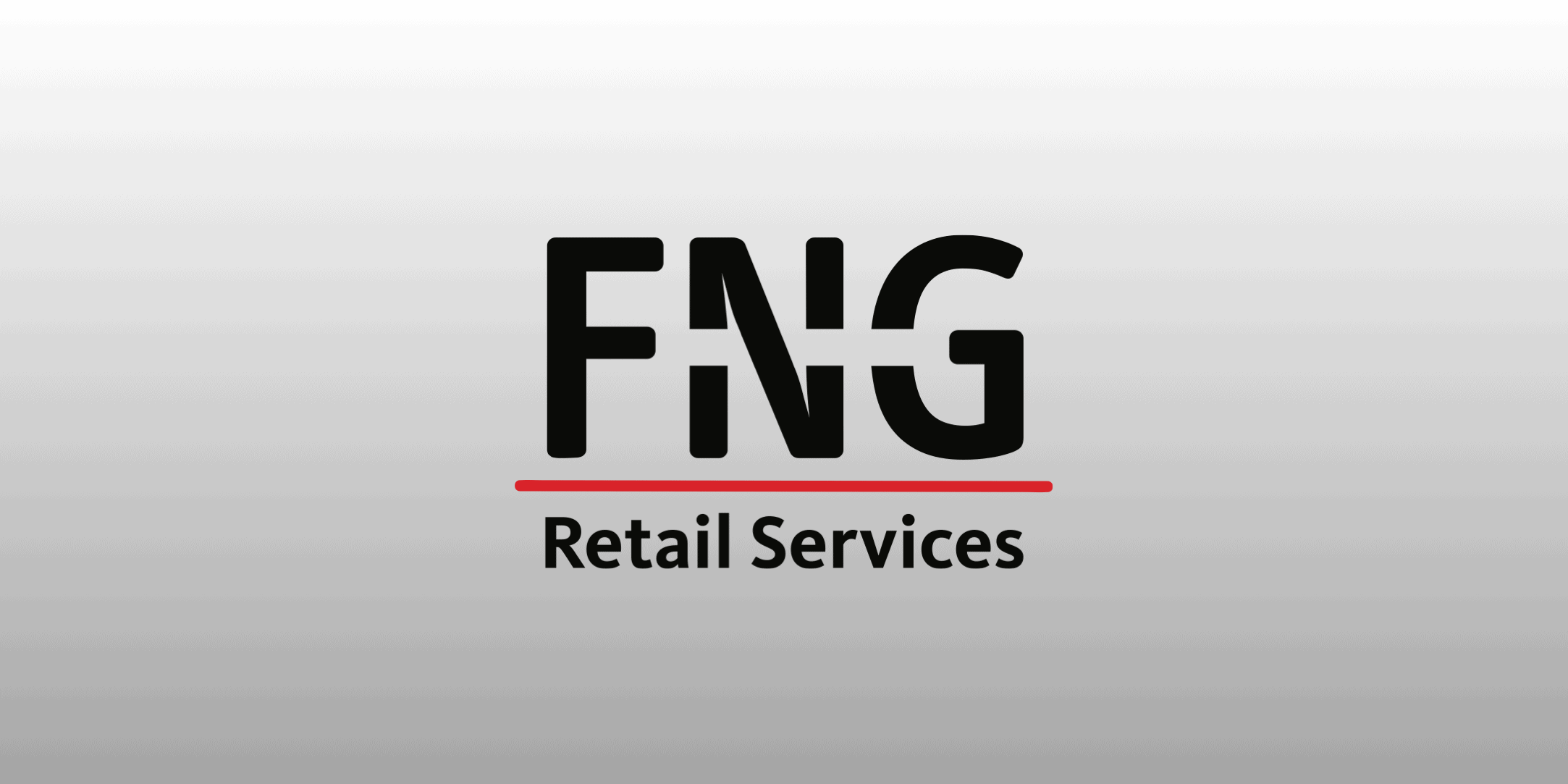 Klantervaring | FNG Group | 5S Company