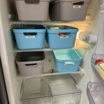 Photo Neele-Vat refrigerator 2