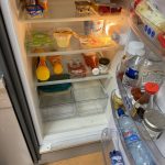 Photo Neele-Vat refrigerator 1