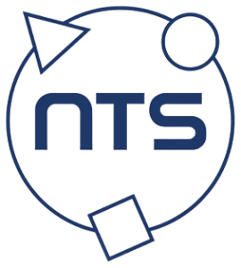 Logo_NTS