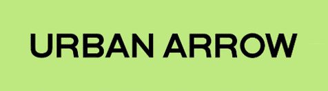 urban arrow