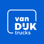 Logo_van_dijk