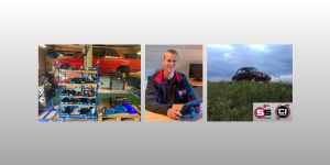 Interview database admin